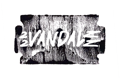 22 Vandalzz